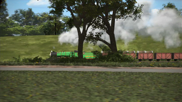File:UsefulRailway43.png