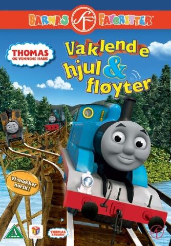 File:WobblyWheels&WhistlesNorwegianDVD.jpg