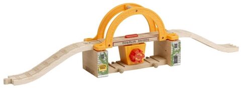 File:WoodenRailwayRumblin'BridgeOriginal.jpg