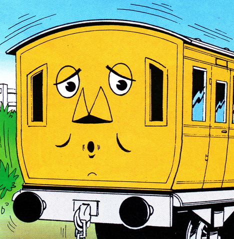 File:AFishySmell7.png