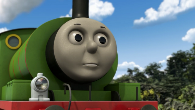 File:BeingPercy22.png