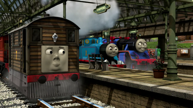 File:BigBelle10.png