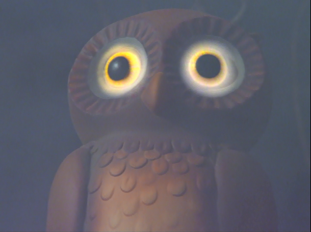 File:Boo,Boo,Choo,Choo1.png