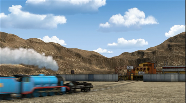 File:BustMyBuffers!26.png