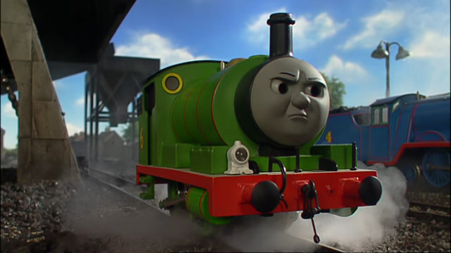 File:CallingAllEngines!323.png