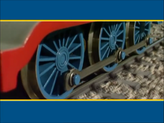 File:ChangingSounds9.png