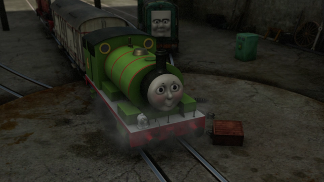 File:DayoftheDiesels149.png
