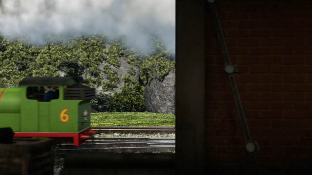 File:DayoftheDiesels242.png