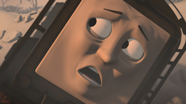 File:Diesel'sGhostlyChristmas205.png