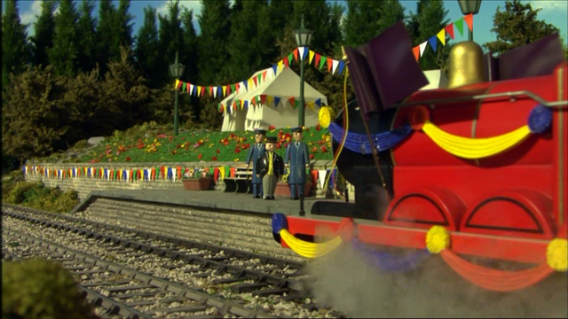 File:DirtyWork(Season11)48.png