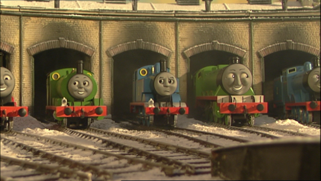 File:Don'tTellThomas50.png
