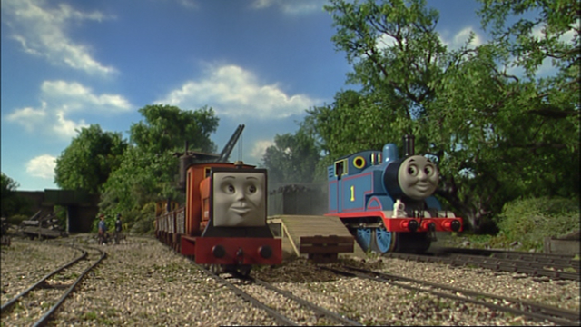 File:DuncanAndTheOldMine75.png