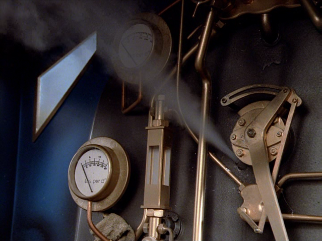 File:EdwardGordonAndHenry8.png