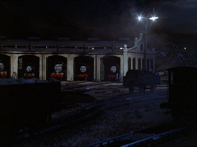 File:EdwardandGordon18.png