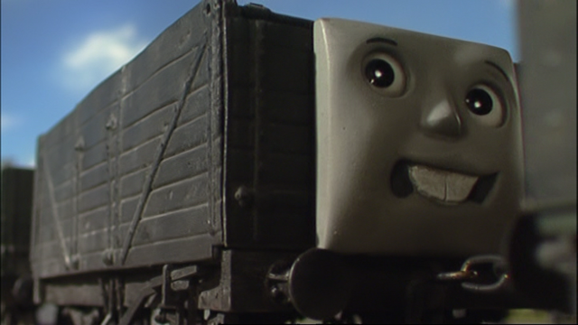 File:EmilyKnowsBest35.png