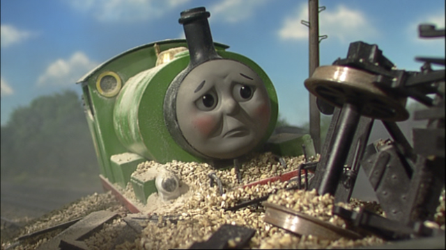 File:EmilyKnowsBest66.png