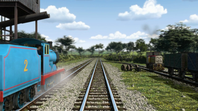 File:FieryFlynn27.png