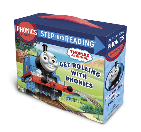 File:GetRollingwithPhonics.png