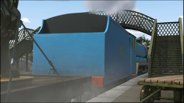 File:GordonandFerdinand59.png