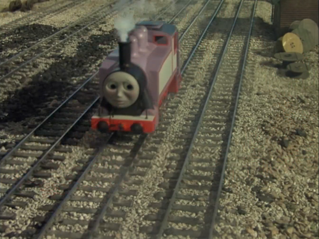 File:HectortheHorrid!46(OriginalShot).png