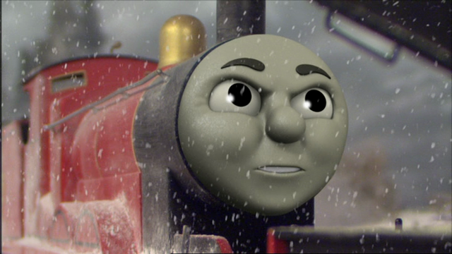 File:JamesWorksItOut23.png