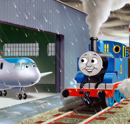 File:Jeremy(StoryLibrarybook)10.png