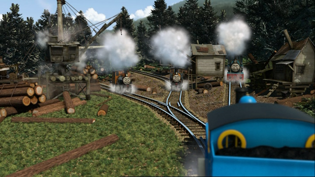 File:JumpingJobiWood!42.png