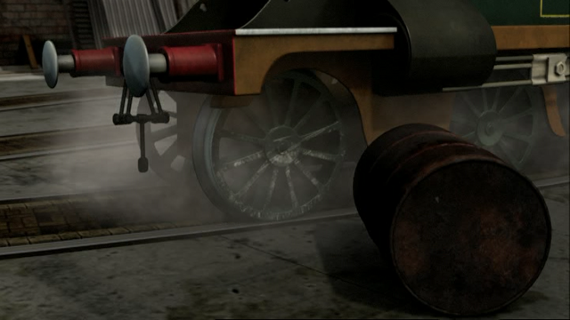 File:KevintheSteamie32.png
