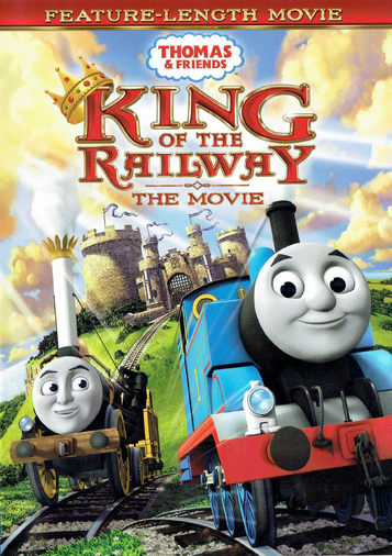 File:KingoftheRailwayDVD.png