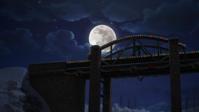 File:LastTrainforChristmas63.png