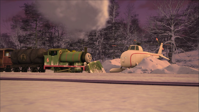 File:LetterstoSanta102.png