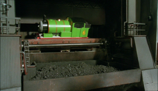 File:MiddleEngine35.png