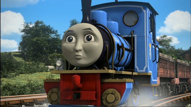 File:MillieandtheVolcano37.png