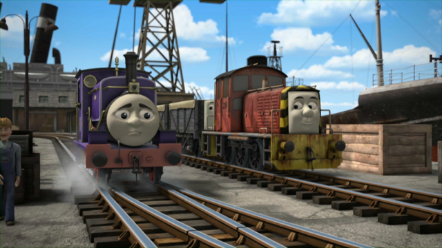 File:NotNow,Charlie!72.png
