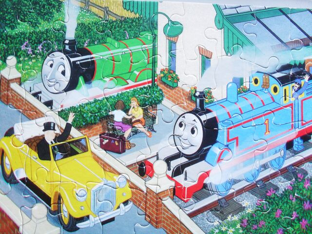 File:OwenBellJigsawPuzzle.jpg