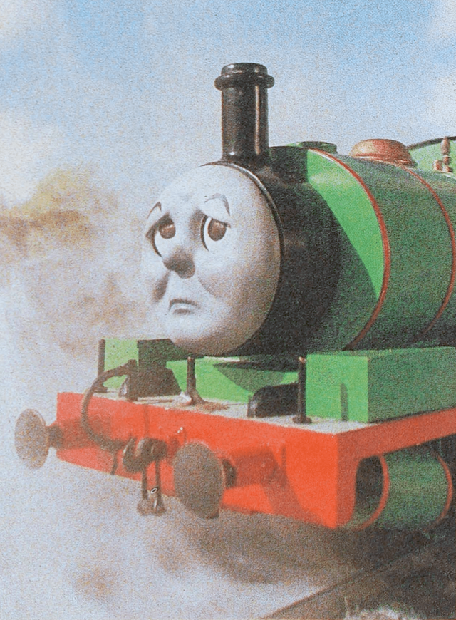 File:PercyandHarold55.png