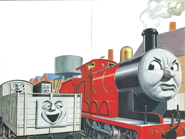 File:RustyRedScrapIron3.png