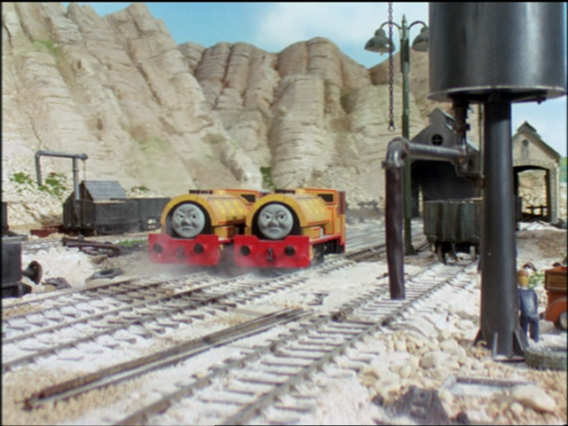 File:Salty'sSecret46.png