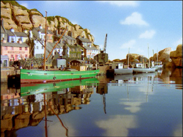 File:SirTophamHatt'sHoliday1.png