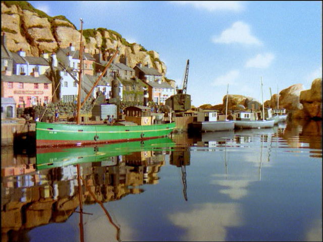 File:SirTophamHatt'sHoliday1.png