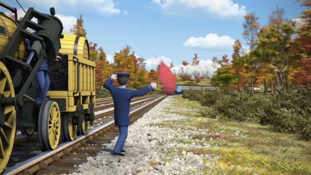 File:SlowStephen112.png
