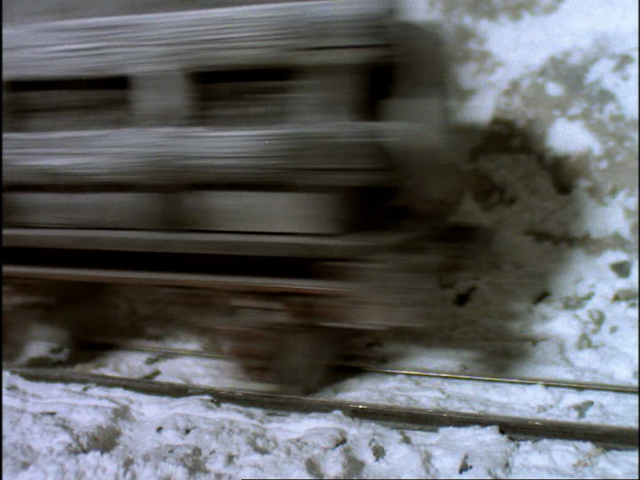 File:Snow41.png