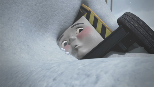 File:SnowPlaceLikeHome41.png