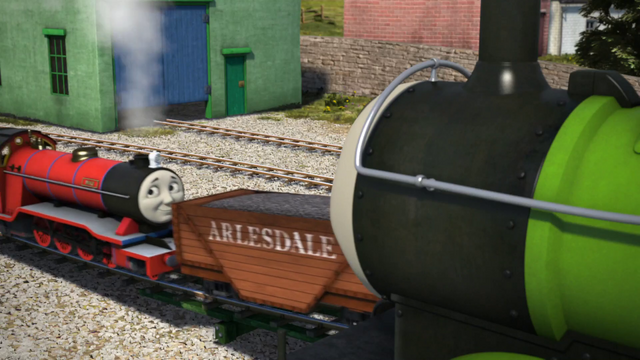 File:Sodor'sLegendoftheLostTreasure71.png