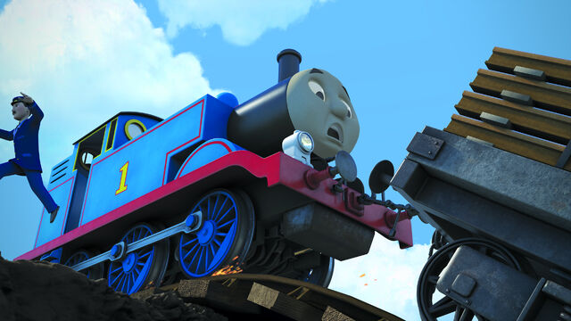 File:Sodor'sLegendoftheLostTreasurePromo5.jpg
