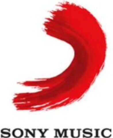 File:SonyMusicEntertainmentLogo.jpeg
