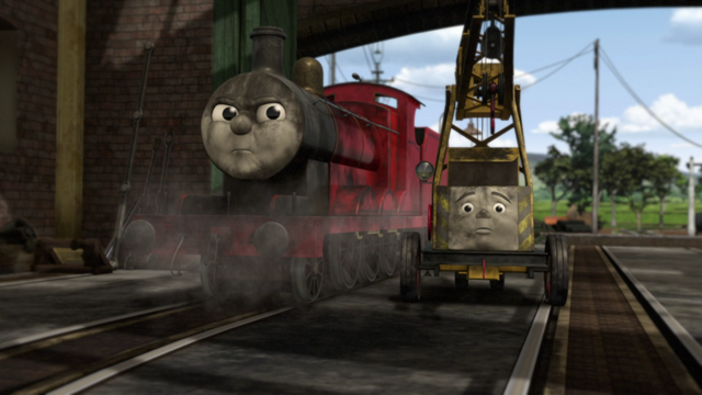 File:SteamySodor57.png