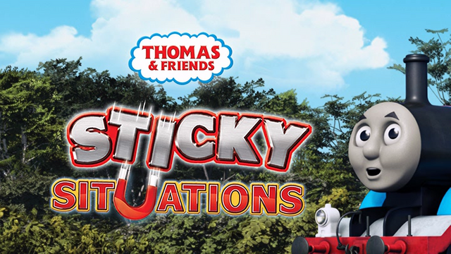 File:StickySituations(UKDVD)titlecard.png