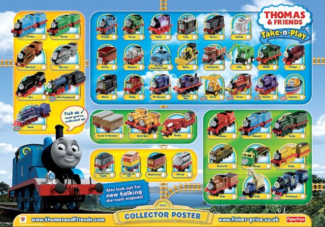 File:Take-n-Play2010CollectorPoster.jpg