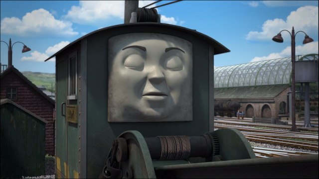 File:TheAdventureBegins339.png